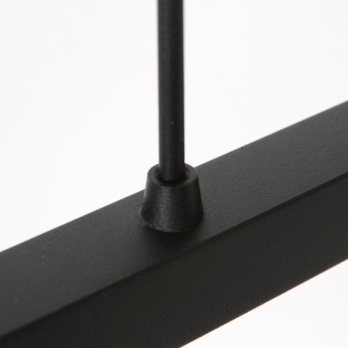 Suspension 3-lumières Steinhauer Stang – Image 12