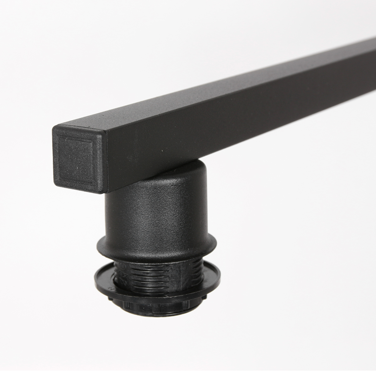 Suspension 3-lumières Steinhauer Stang – Image 5