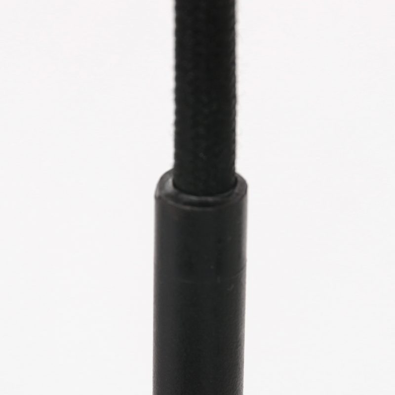 suspension-noire-avec-abat-jour-en-osier-steinhauer-sparkled-light-3753zw-9