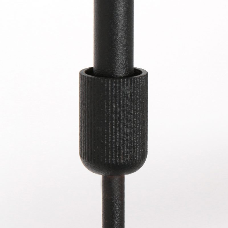 suspension-noire-avec-trois-lumieres-et-abat-jour-en-osier-steinhauer-stang-3743zw-10