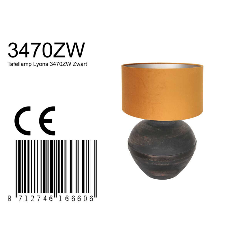 vensterbanklamp-tafellamp-lyons-3470zw-zwart-tafellamp-anne-light-home-lyons-goud-en-zwart-3470zw-7