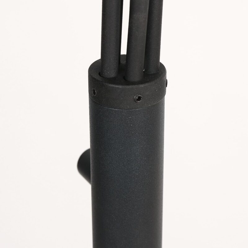 vloerlamp-bambus-3671zw-zwart-5-lichts-met-houten-kapjes-vloerlamp-steinhauer-bambus-hout-en-zwart-3671zw-10