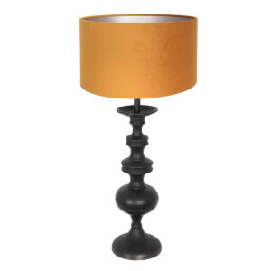 vrolijke-tafellamp-tafellamp-anne-light-home-lyons-goud-en-zwart-3484zw