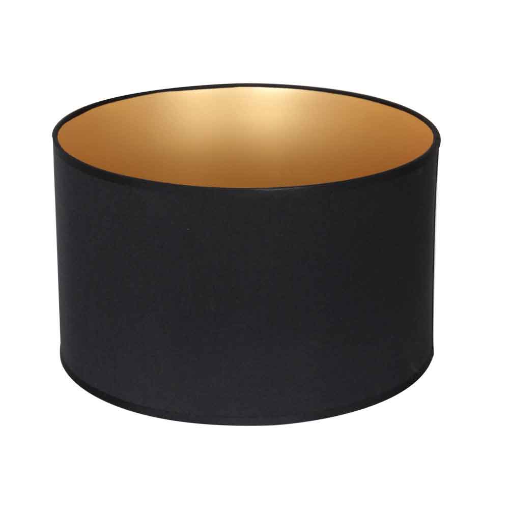 Applique murale moderne en métal et tissu Steinhauer Prestige Chic – Image 6