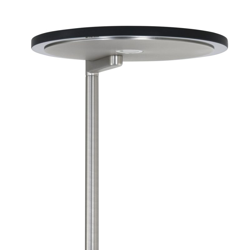 lampadaire-moderne-en-verre-et-acier-steinhauer-turound-2663st-11