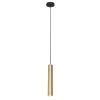 suspension-minimaliste-en-laiton-cylindrique-steinhauer-tubel-3867me