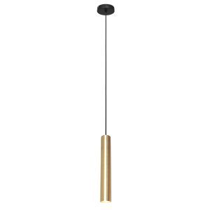 suspension-minimaliste-en-laiton-cylindrique-steinhauer-tubel-3867me