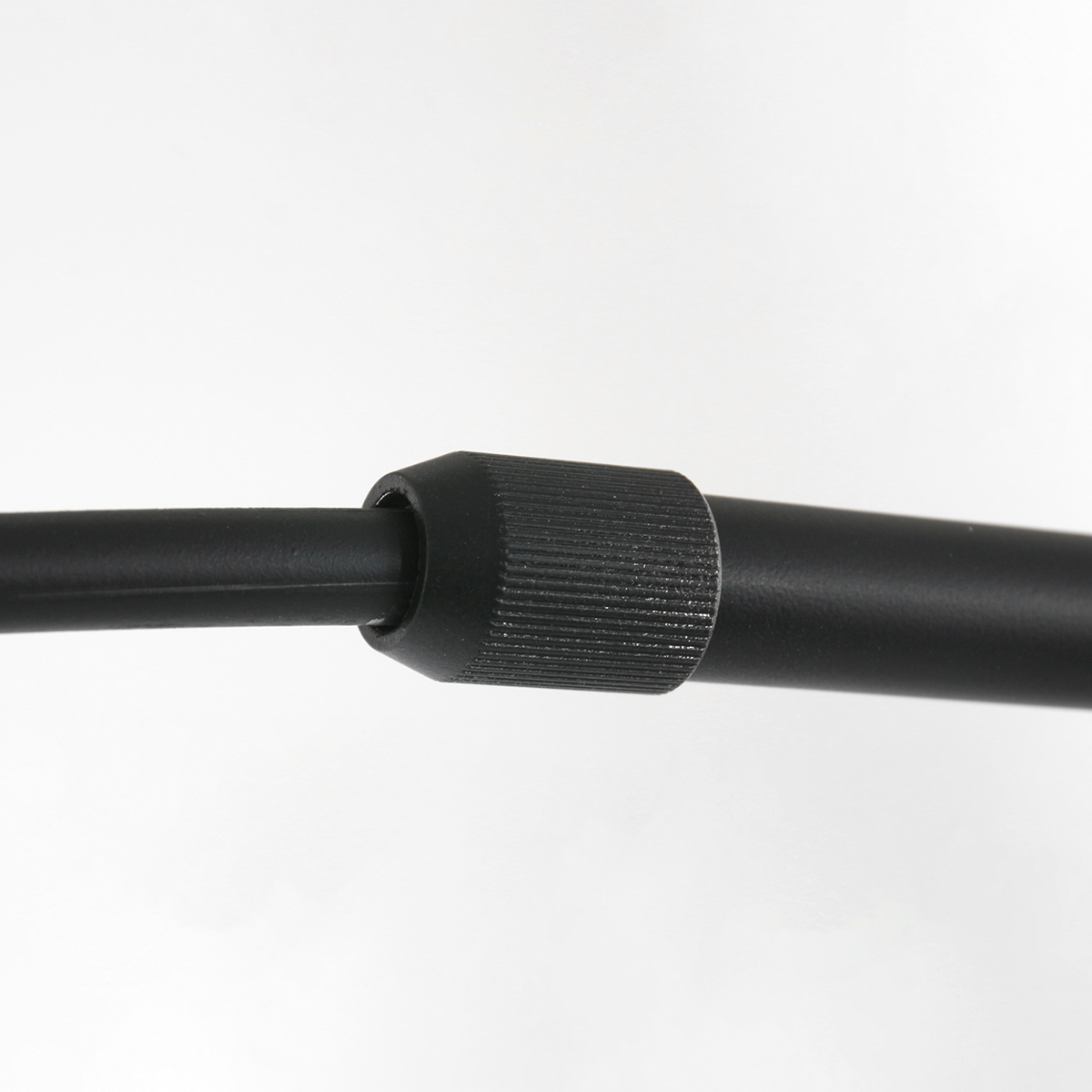 Applique murale arc noir Steinhauer Sparkled Light – Image 11