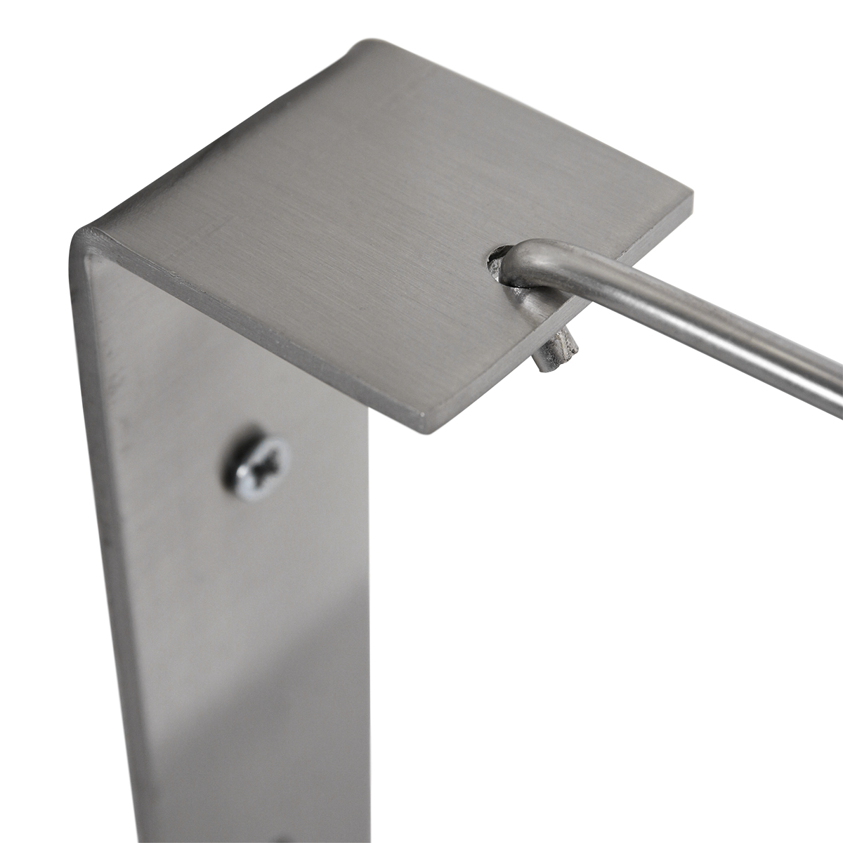 Applique murale avec petit arc Steinhauer Elegant Classy – Image 11