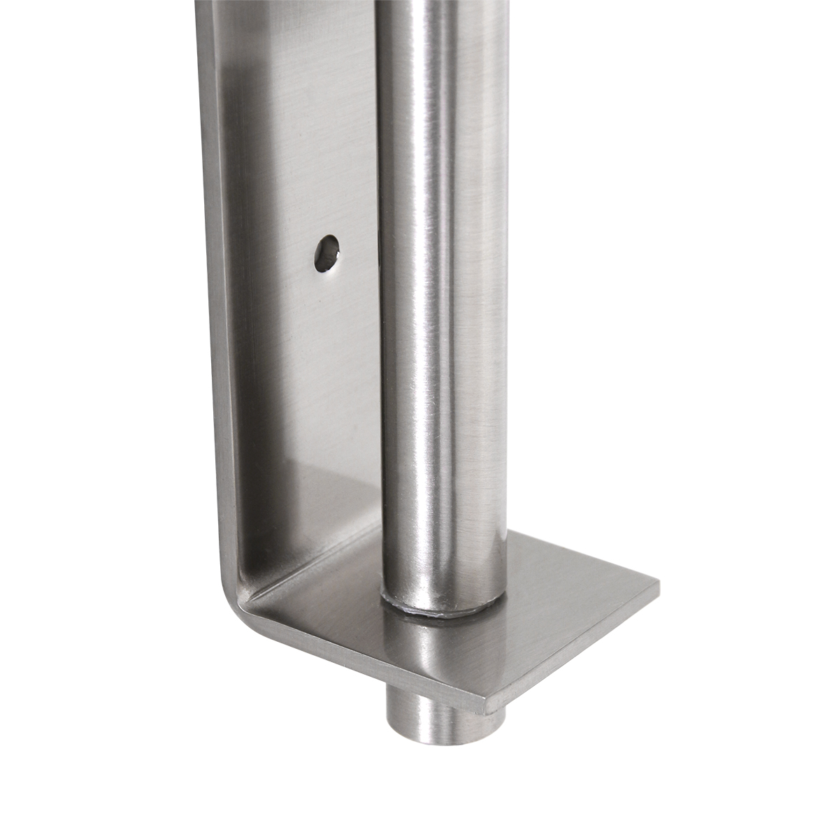 Applique murale avec petit arc Steinhauer Elegant Classy – Image 13