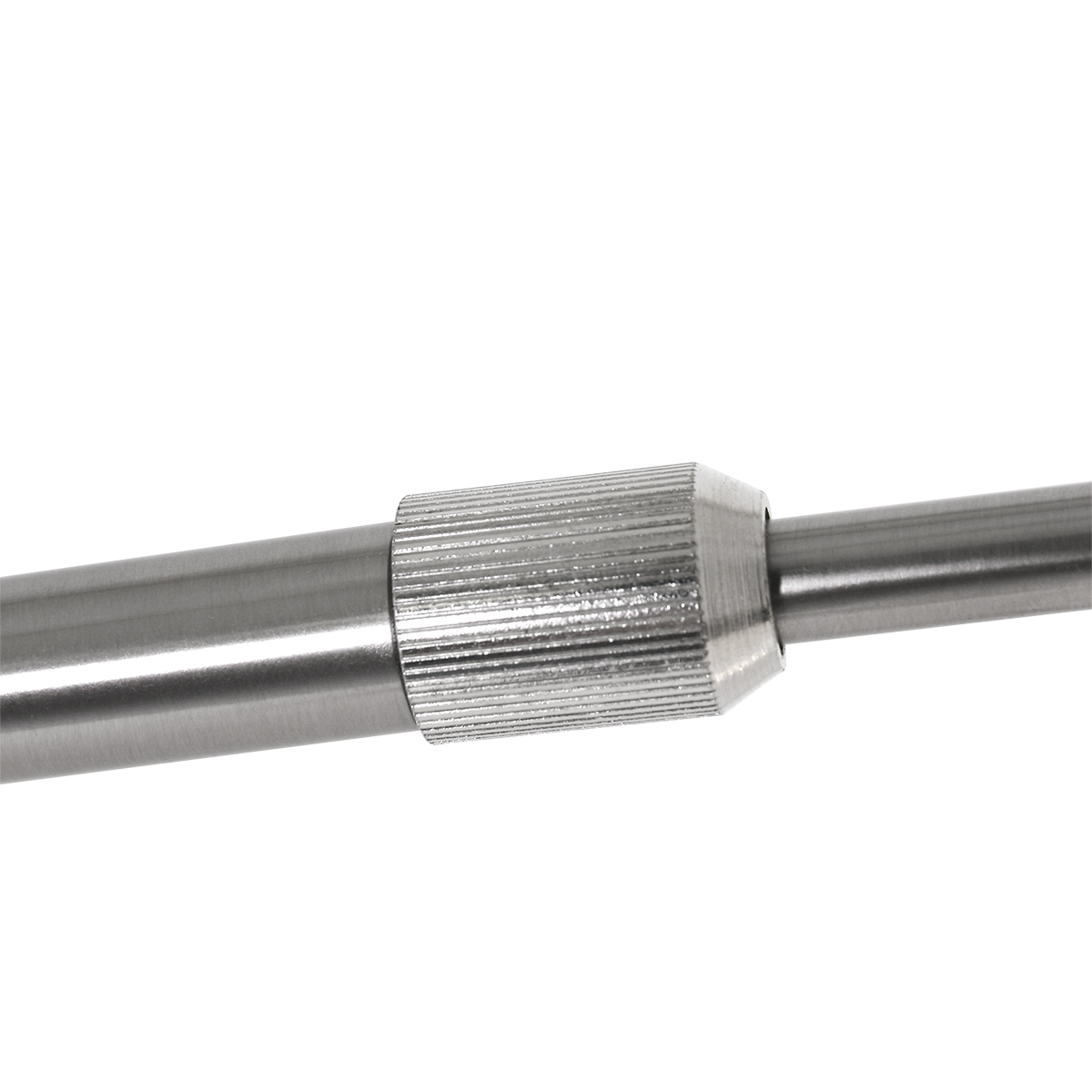 Applique murale avec petit arc Steinhauer Elegant Classy – Image 14