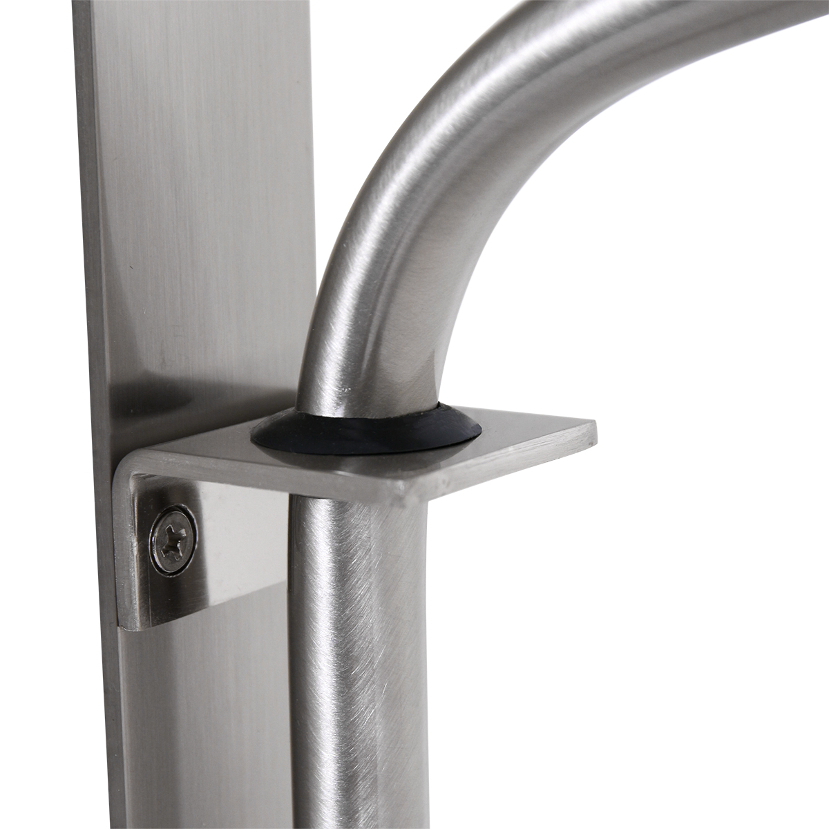 Applique murale avec petit arc Steinhauer Elegant Classy – Image 10