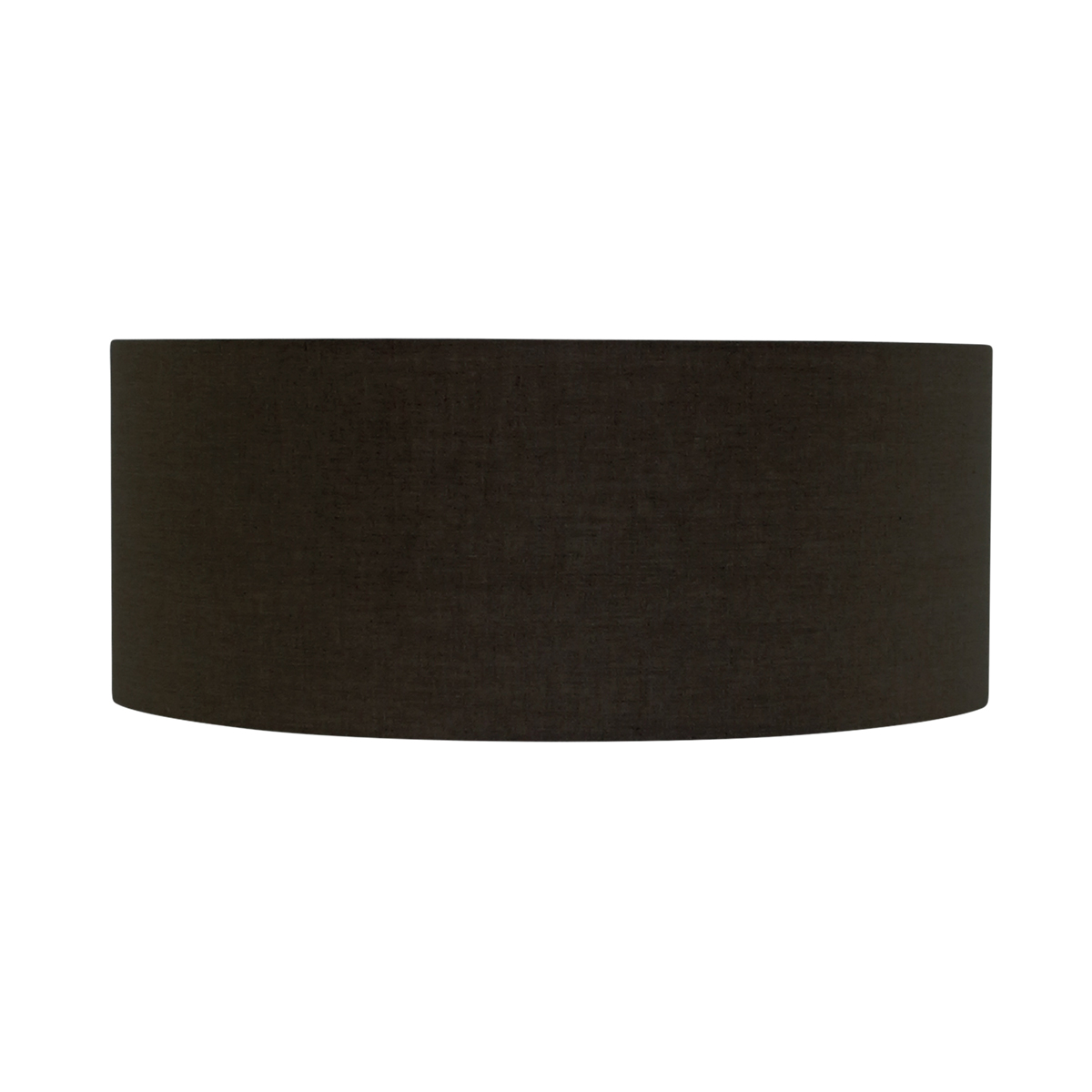 Lampadaire arc noir Steinhauer Sparkled Light – Image 5
