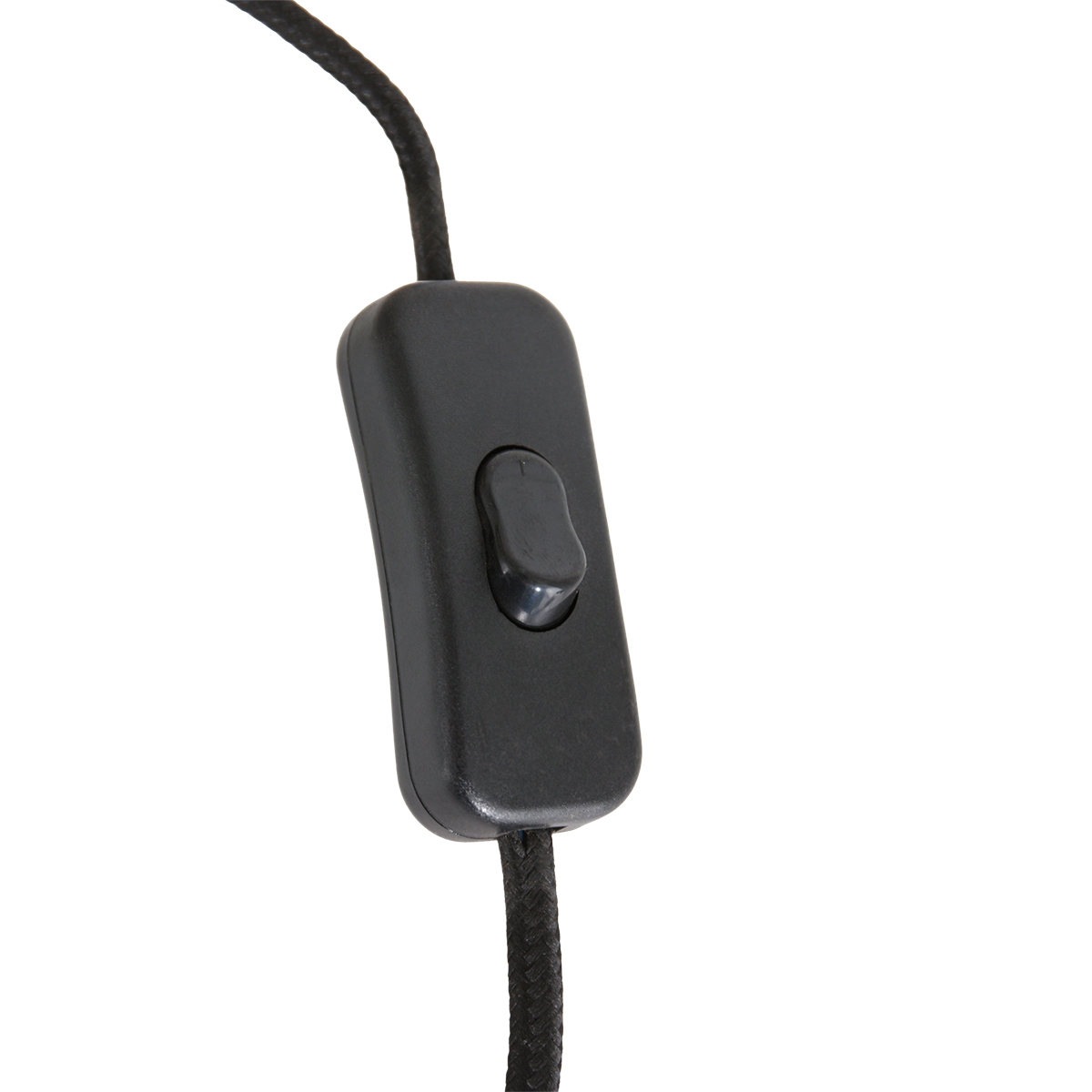 Lampe de table classique en laiton sphérique Steinhauer Brass – Image 12