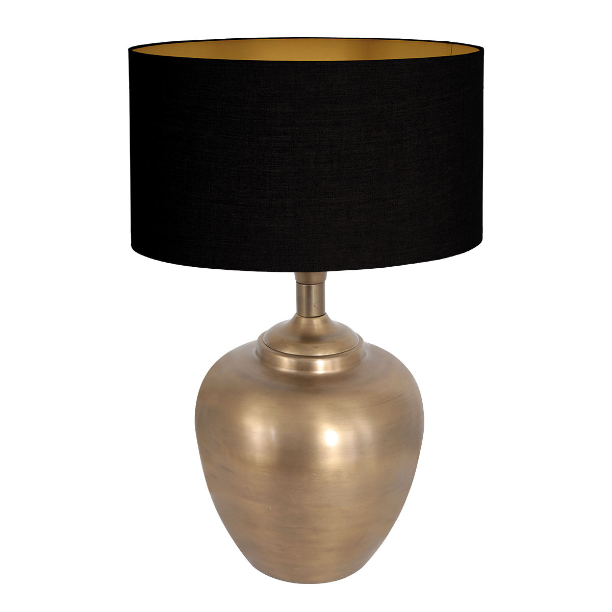 lampe-de-table-classique-en-laiton-sphérique-steinhauer-brass-3968br