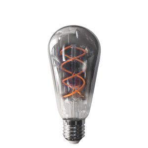 source-lumineuse-allongée-avec-verre-fumé-e27-led's-light-i15412s