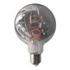 source-lumineuse-en-forme-de-boule-avec-verre-fumé-e27-led's-light-i15413s