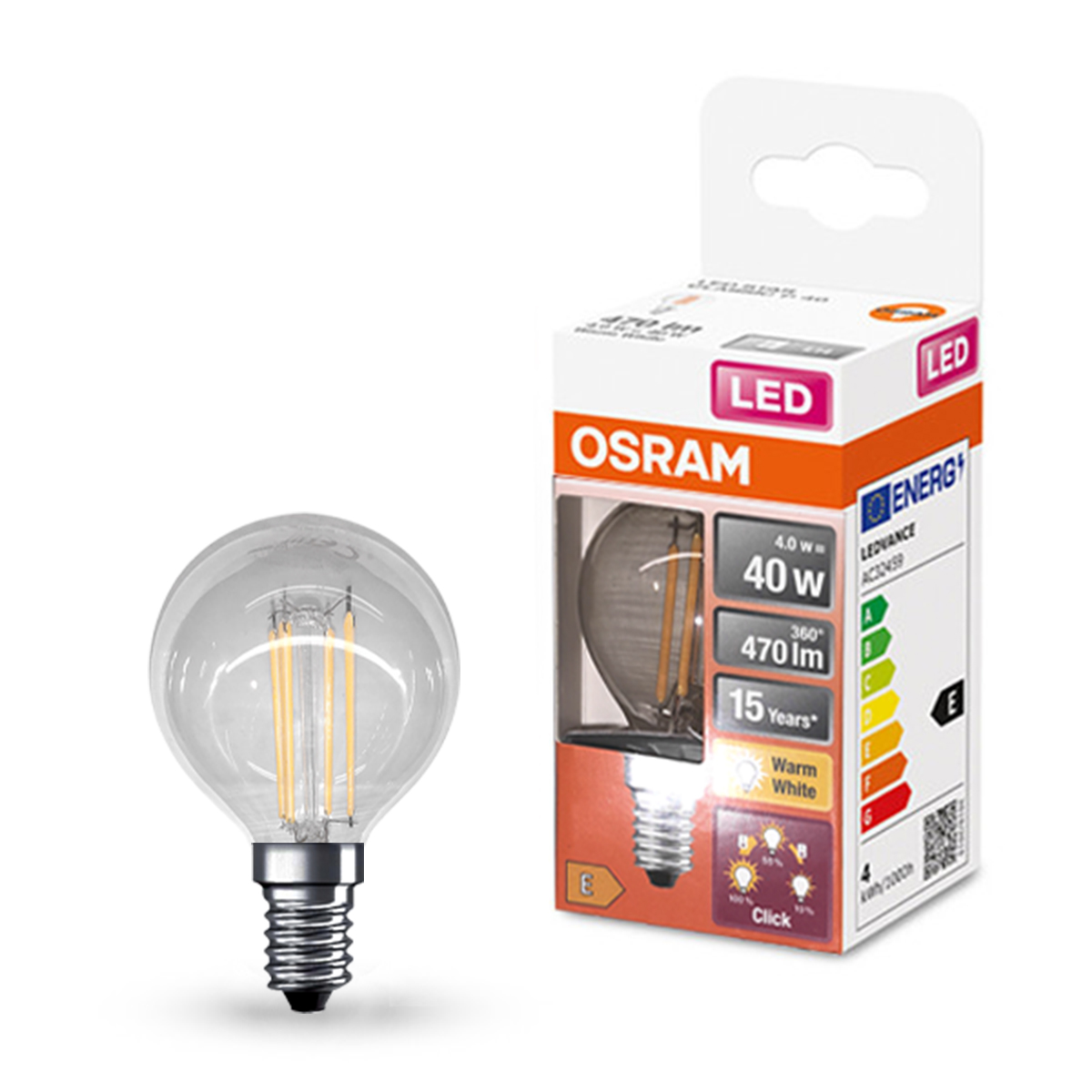 -led-4w-gradable-par-étapes-e14-osram-lichtbron-i15444s