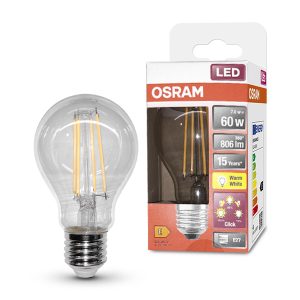 -gradable-par-étapes-(7w)-led-e27-osram-lichtbron-i15443s