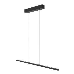 suspension-fine-noire-steinhauer-bande-3994zw