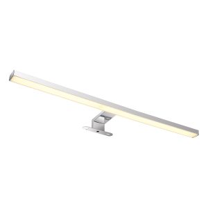 applique-murale-classique-en-métal-chromé-globo-jaime-41923c