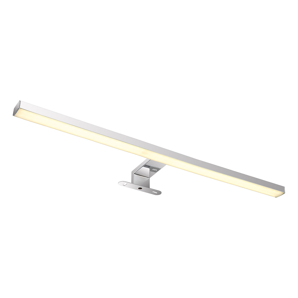 applique-murale-classique-en-métal-chromé-globo-jaime-41923c