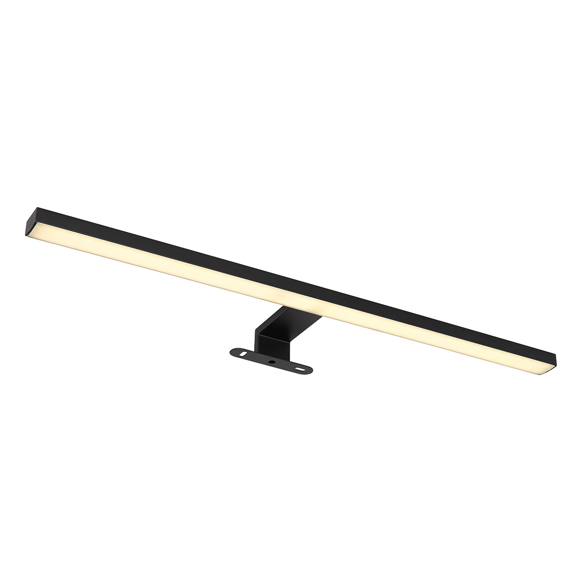 applique-murale-moderne-en-barre-noire-globo-jaime-41923b