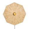 applique-murale-octogonale-raphia-naturel-l-good&mojo-panama-panw031na