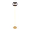 lampadaire-classique-en-laiton-métal-globo-blacky-i-15345smm