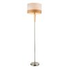 lampadaire-classique-en-nickel-métal-rond-globo-chipsy-15221s