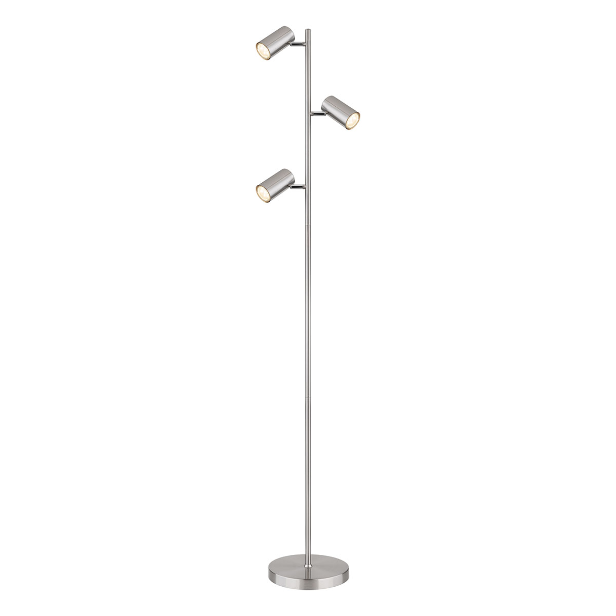 lampadaire-en-nickel-3-spots-sur-tige-globo-robby-57910s