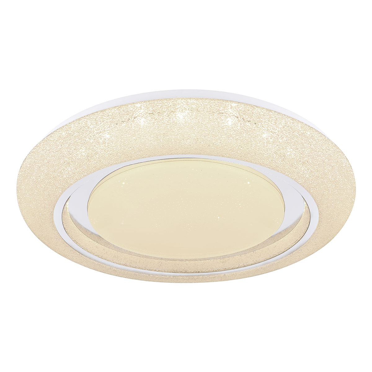 lampe-de-plafond-classique-blanche-en-métal-globo-rada-483111-28sh