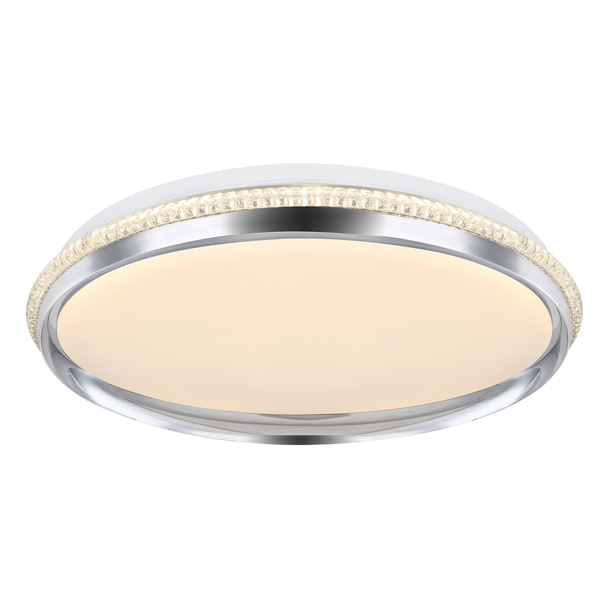 lampe-de-plafond-classique-blanche-ronde-globo-kalli-48490-36