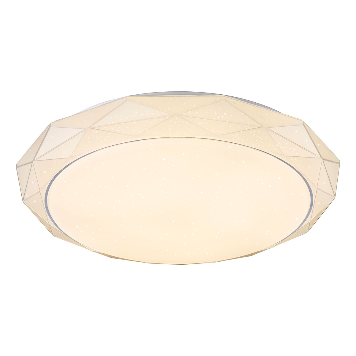 lampe-de-plafond-classique-en-métal-blanc-globo-andi-48304