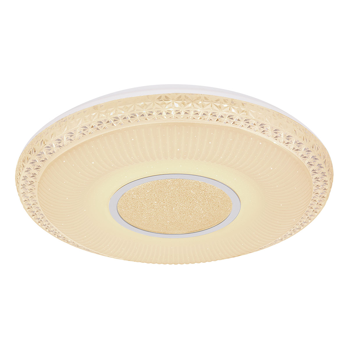 lampe-de-plafond-classique-en-métal-blanc-globo-klemens-48411-40rgb