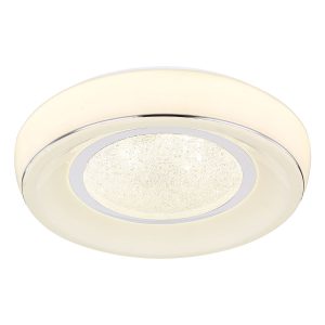 lampe-de-plafond-classique-en-métal-blanc-globo-mickey-483110-18