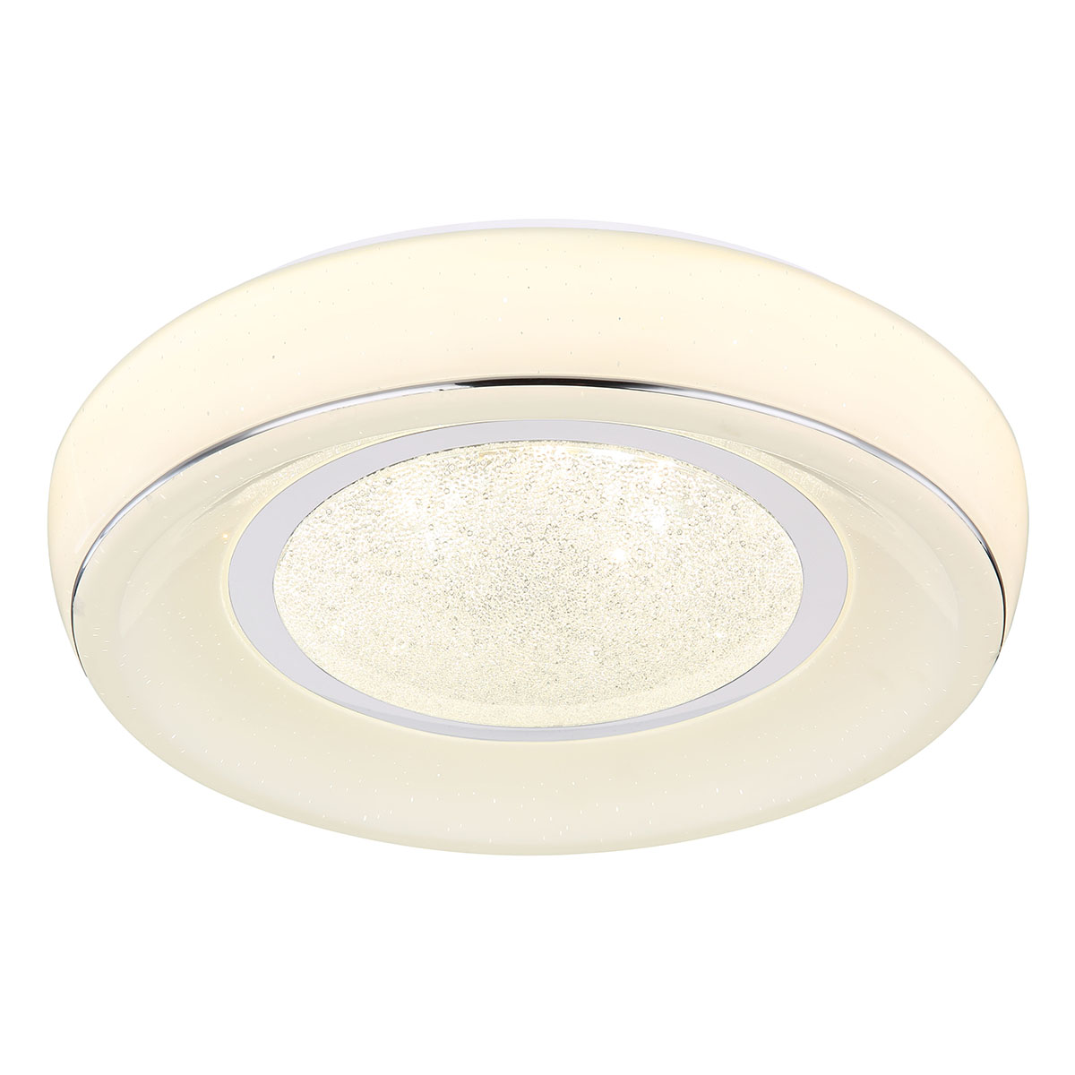 lampe-de-plafond-classique-en-métal-blanc-globo-mickey-483110-18