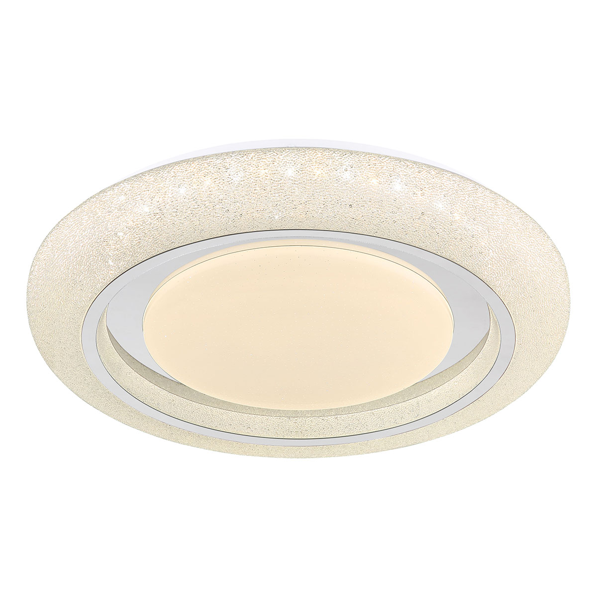 lampe-de-plafond-classique-ronde-blanche-globo-rada-483111-40