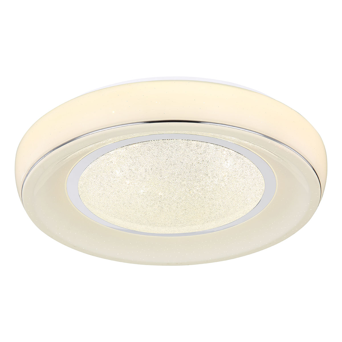 lampe-de-plafond-classique-ronde-en-métal-blanc-globo-mickey-483110-24