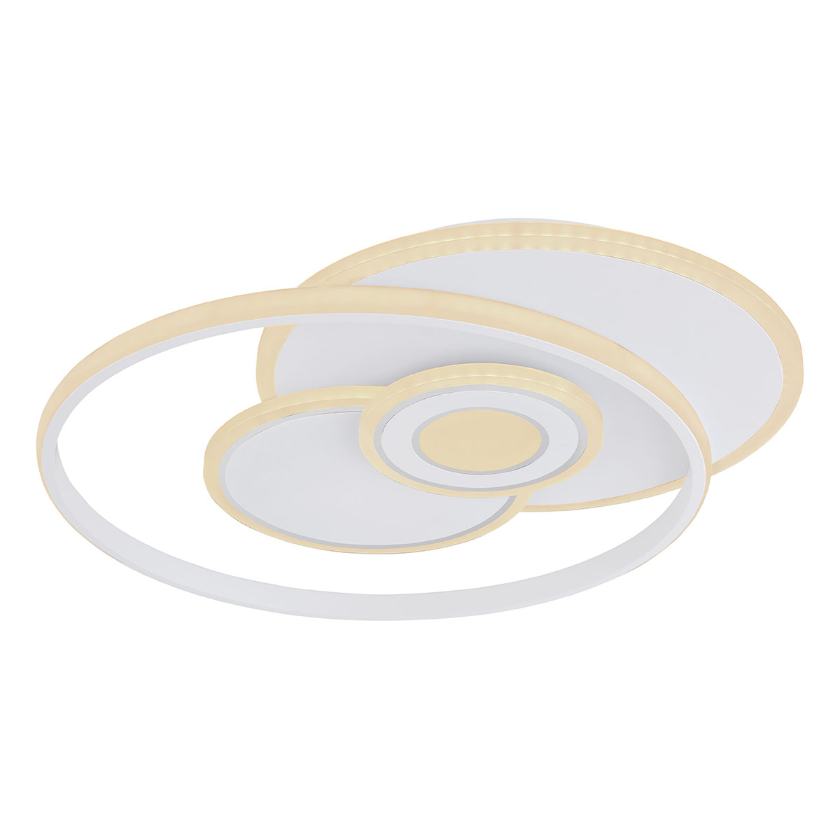 lampe-de-plafond-moderne-blanche-ronde-globo-roderick-48442-50