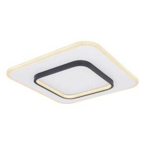 lampe-de-plafond-moderne-carrée-blanche-globo-lima-48273-50