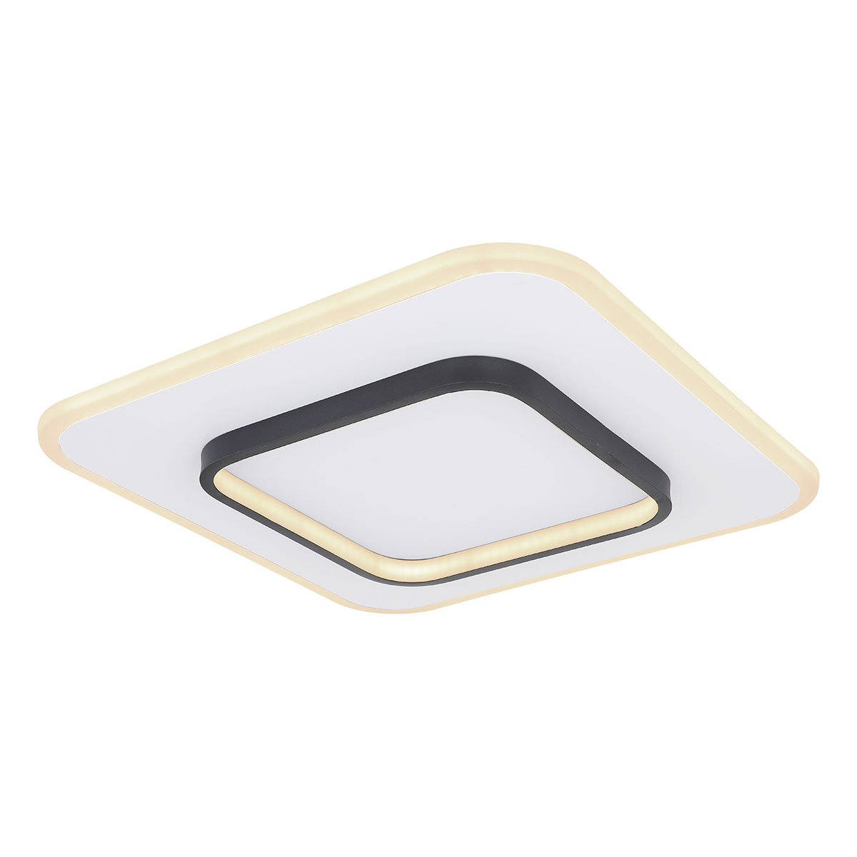 lampe-de-plafond-moderne-carrée-blanche-globo-lima-48273-50