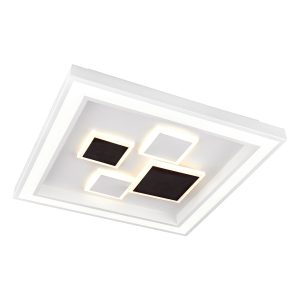 lampe-de-plafond-moderne-carrée-blanche-globo-nolo-48405-50q