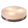 lampe-de-plafond-moderne-en-métal-acier-globo-opal-48403