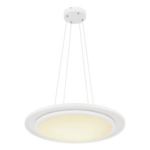 lampe-de-plafond-moderne-en-métal-blanc-globo-murphy-48130h