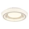 lampe-de-plafond-moderne-en-métal-blanc-globo-sharper-48375-36