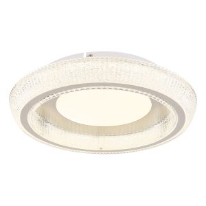 lampe-de-plafond-moderne-en-métal-blanc-globo-sharper-48375-36