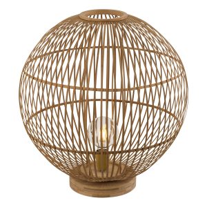 lampe-de-table-bohème-en-bambou-naturel-globo-hildegard-15368t2