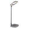 lampe-de-table-carrée-grise-rechargeable-globo-monaco-58431