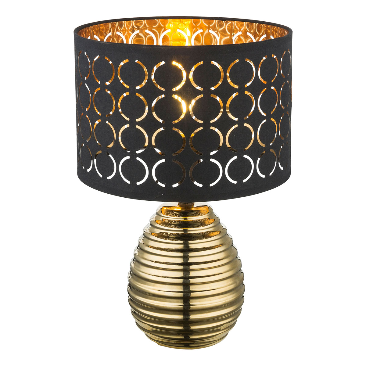 lampe-de-table-classique-dorée-en-céramique-globo-mirauea-21616